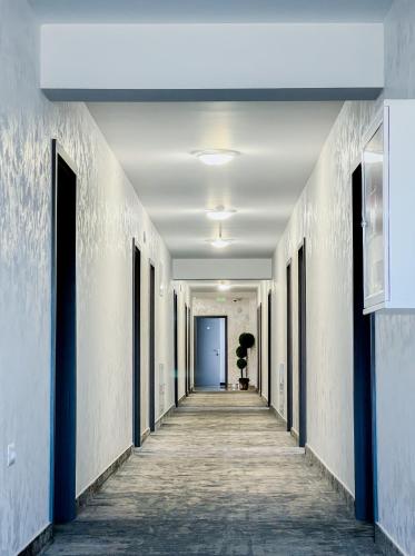 Motel Infinit - image 7