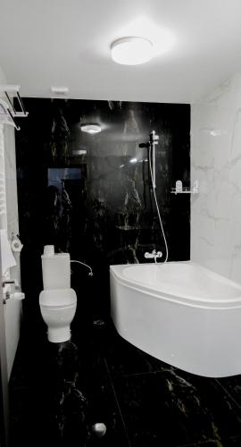 Motel Infinit - image 2
