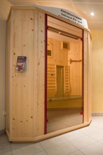 Hotel Resch - main image