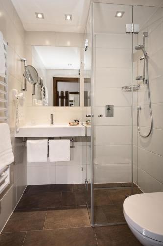 Hotel Resch - image 11