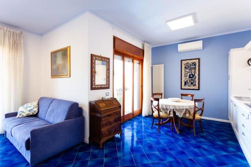 Casa Serena - image 3