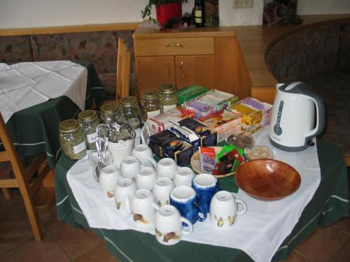 Gasthof Pesbichl - image 3