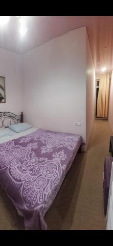 Зеленый Дворик