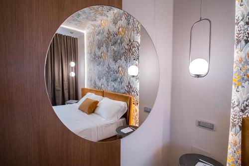 Hotel Liola´ in Castrocielo