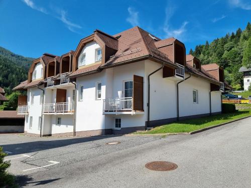  S-apartment Wiedweg, Pension in Wiedweg bei Zedlitzdorf