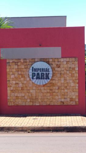 Imperial Park