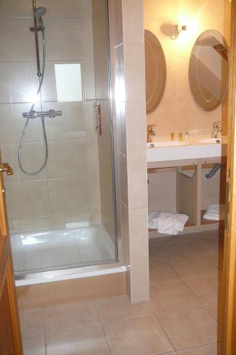 B&B Le Bernister - image 14