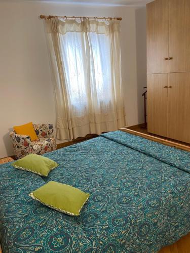 Polly's Apartment 3 floor, Verona (fotografie 9)