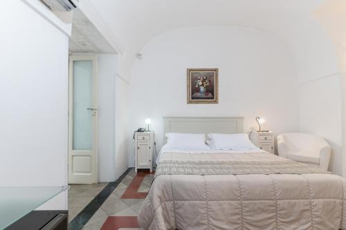 La Terra Hotel 4 Stelle Centro Storico di Ostuni