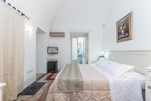 Hotel La Terra - image 5