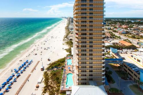 Seychelles 907 by RealJoy - image 2