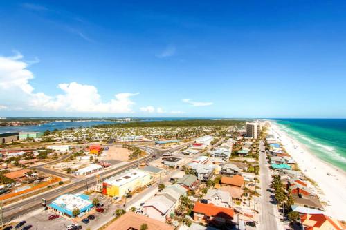 Seychelles 907 by RealJoy - image 11