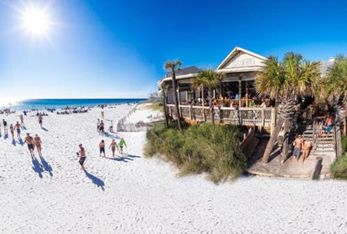 Seychelles 907 by RealJoy - image 19