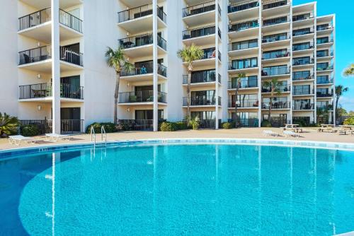 Moondrifter 803 by RealJoy Vacations - image 7