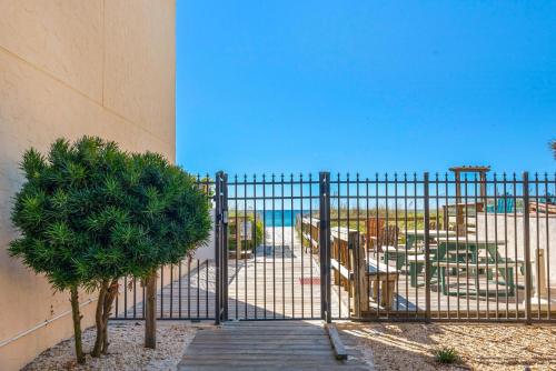 Moondrifter 803 by RealJoy Vacations - image 10