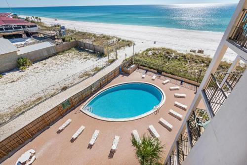 Moondrifter 803 by RealJoy Vacations - image 12
