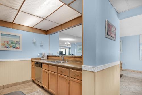 Moondrifter 803 by RealJoy Vacations - image 10