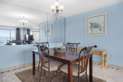 Moondrifter 803 by RealJoy Vacations - image 11