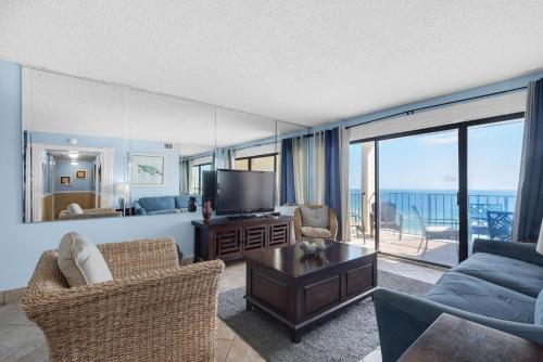 Moondrifter 803 by RealJoy Vacations - image 12