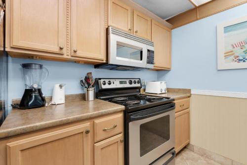 Moondrifter 803 by RealJoy Vacations - image 14