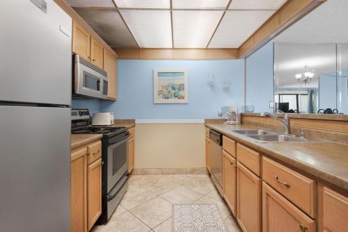 Moondrifter 803 by RealJoy Vacations - image 13