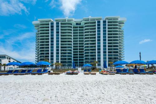 Watercrest 402 by RealJoy Vacations - image 7