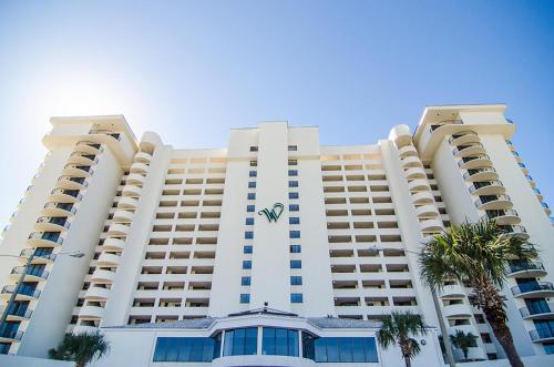 Watercrest 402 by RealJoy Vacations - image 14