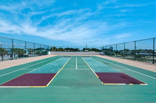 Watercrest 402 by RealJoy Vacations - image 5