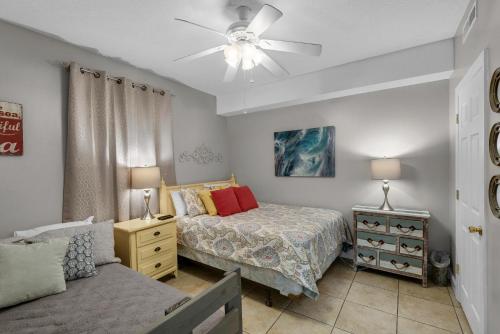Ocean Villa 405 by RealJoy Vacations - image 10