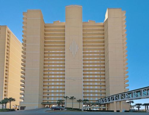 Ocean Villa 405 by RealJoy Vacations - image 12