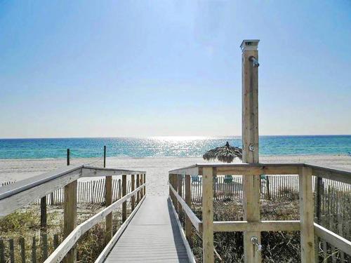 Grandview East 1304 by RealJoy Vacations - image 3