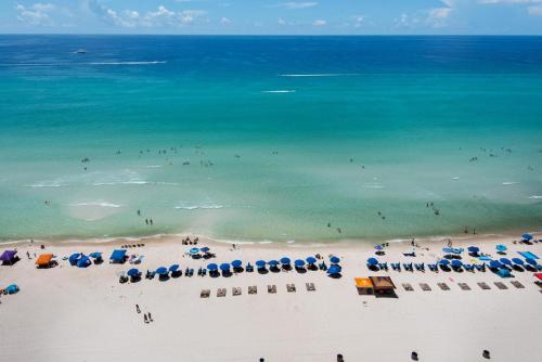 Grandview East 1304 by RealJoy Vacations - image 12
