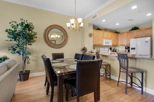 Grandview East 1304 by RealJoy Vacations - image 11