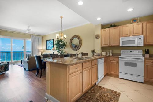 Grandview East 1304 by RealJoy Vacations - image 10