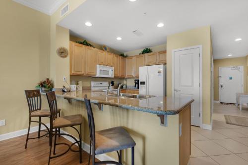 Grandview East 1304 by RealJoy Vacations - image 12
