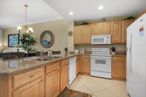 Grandview East 1304 by RealJoy Vacations - image 14
