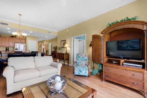 Grandview East 1304 by RealJoy Vacations - image 13