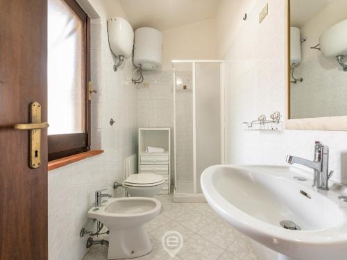 Casa Teresa - Near the Beach