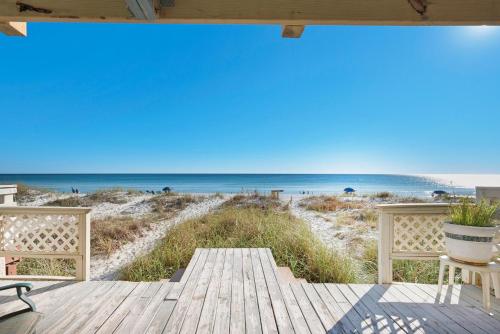 Paradise at Seawinds by RealJoy Vacations - image 8