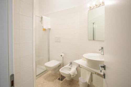 Hotel Degli Oleandri - image 4