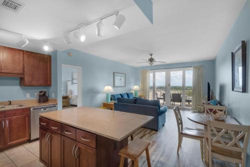 Laketown Wharf 1832 by RealJoy Vacations - image 12
