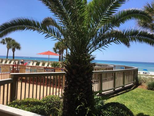 Hidden Dunes 604 by RealJoy Vacations - image 11