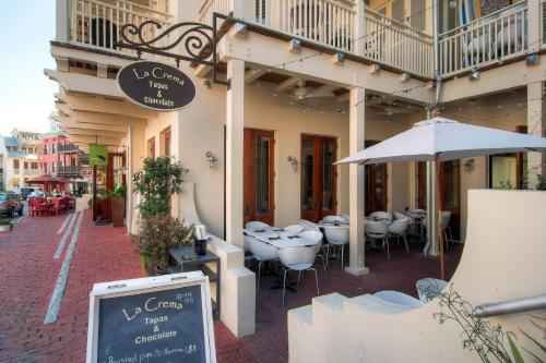 Churchill By The Sea by RealJoy Vacations - image 9