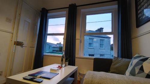 Nabij attractie, 1780 Green Street in Dingle