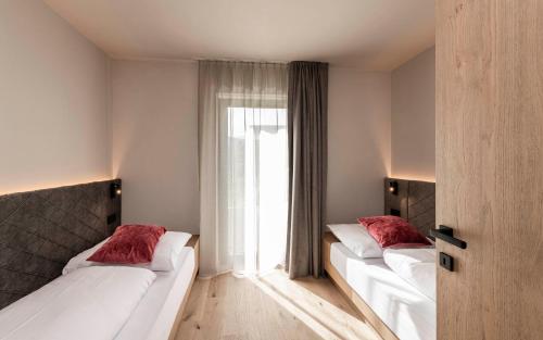 Residence Le Fostü 5