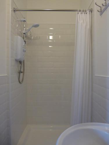 The Cliffbury - image 5