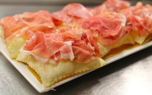 Albergo Zoello Je Suis Albergo Zoello Je Suis