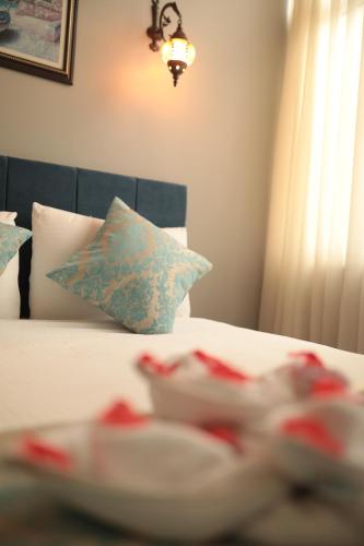 Two-Bedroom Apartment image 10