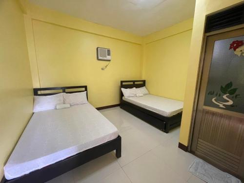 Chamie's Transient House Chamie's Transient House