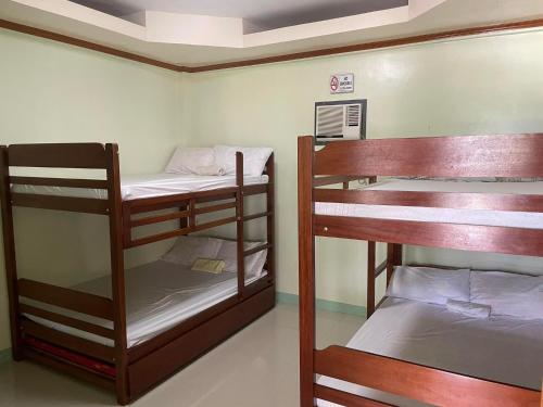 Chamie's Transient House Chamie's Transient House